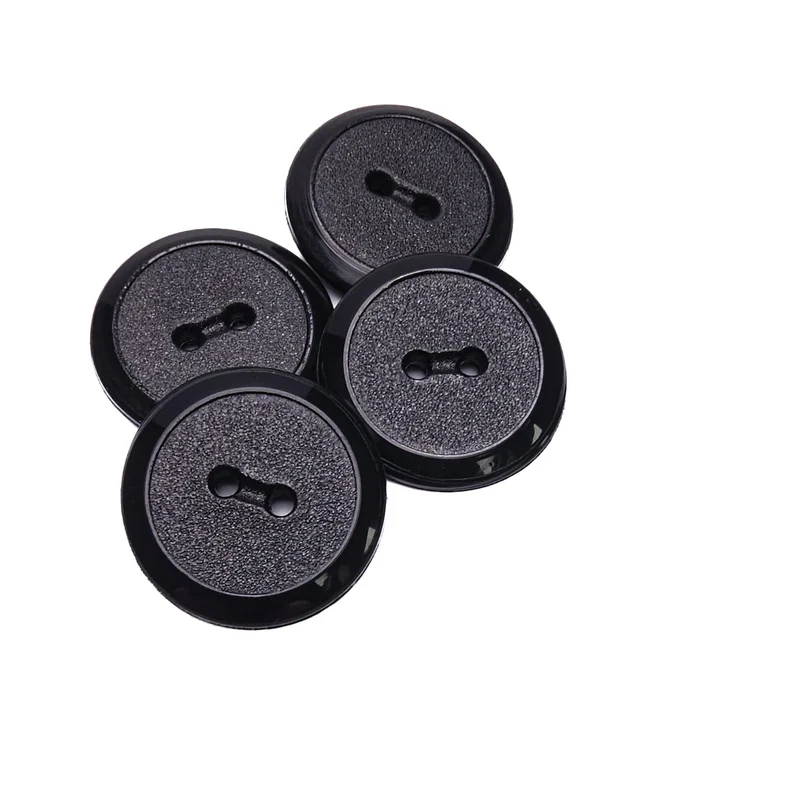 Boutons #470 - 20 mm
