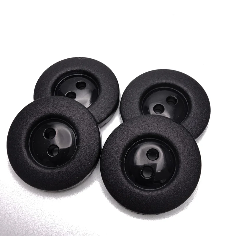 Boutons #469 - 27 mm