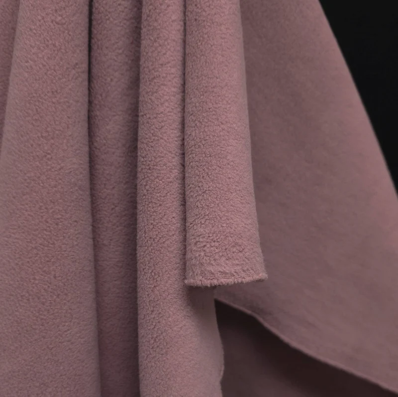 Polar | Polyester Recyclé | Fabriqué à Montréal