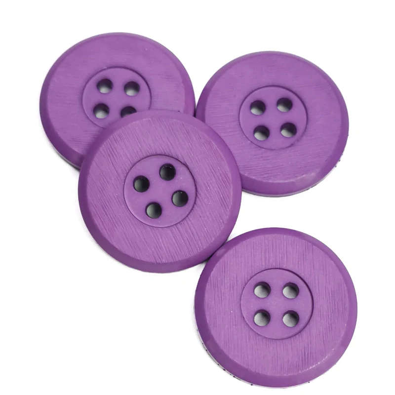 Boutons #464 - 27 mm