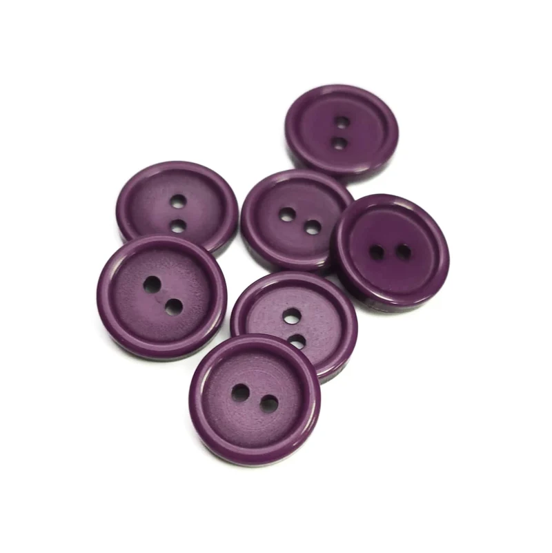 Boutons #462 - 15 mm