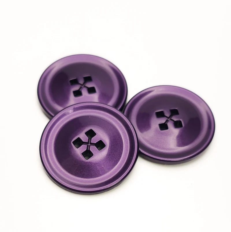 Boutons #458