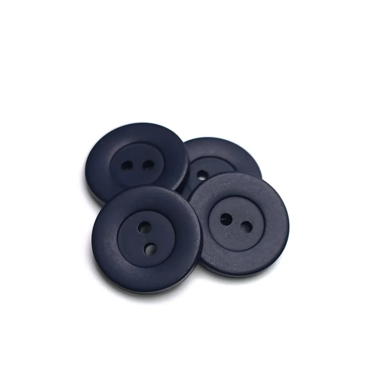 Boutons #456 - 21 mm