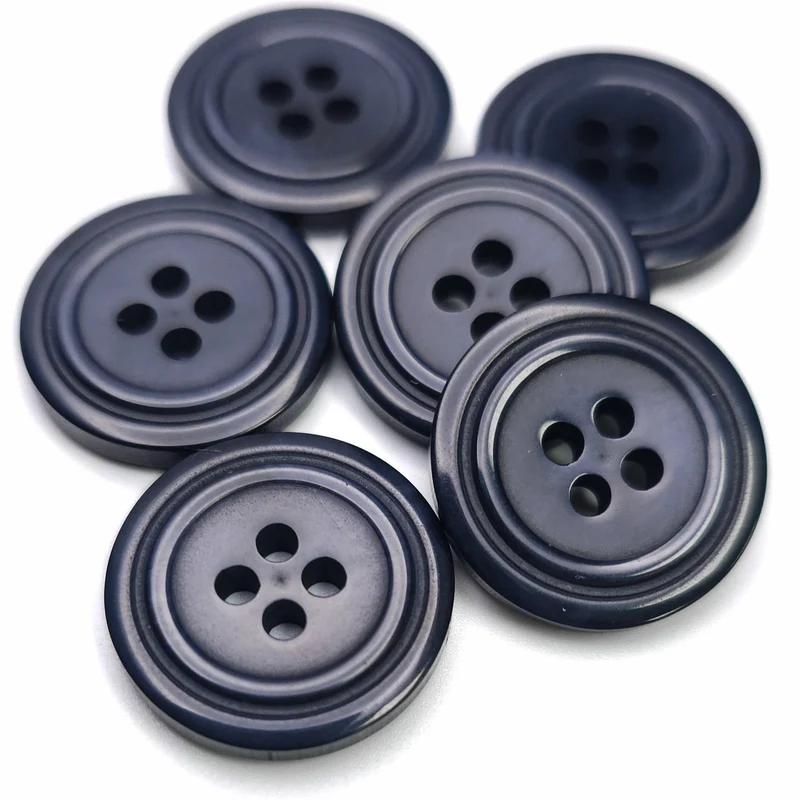 Boutons #453 - 20 mm