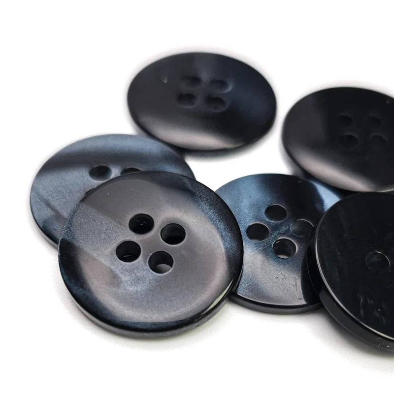Boutons #452 - 17 mm