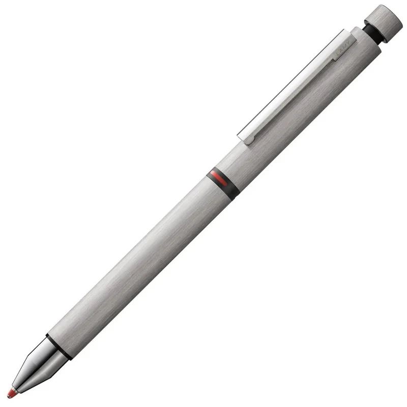 Stylo multifonction LAMY cp1 tri pen
