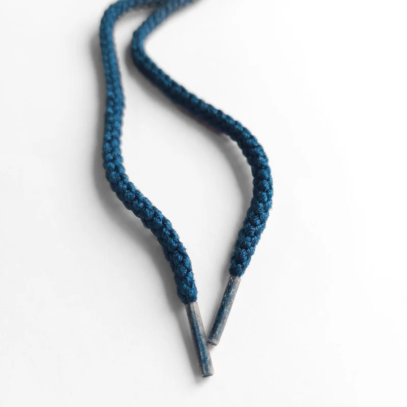 Cordon | Bleu