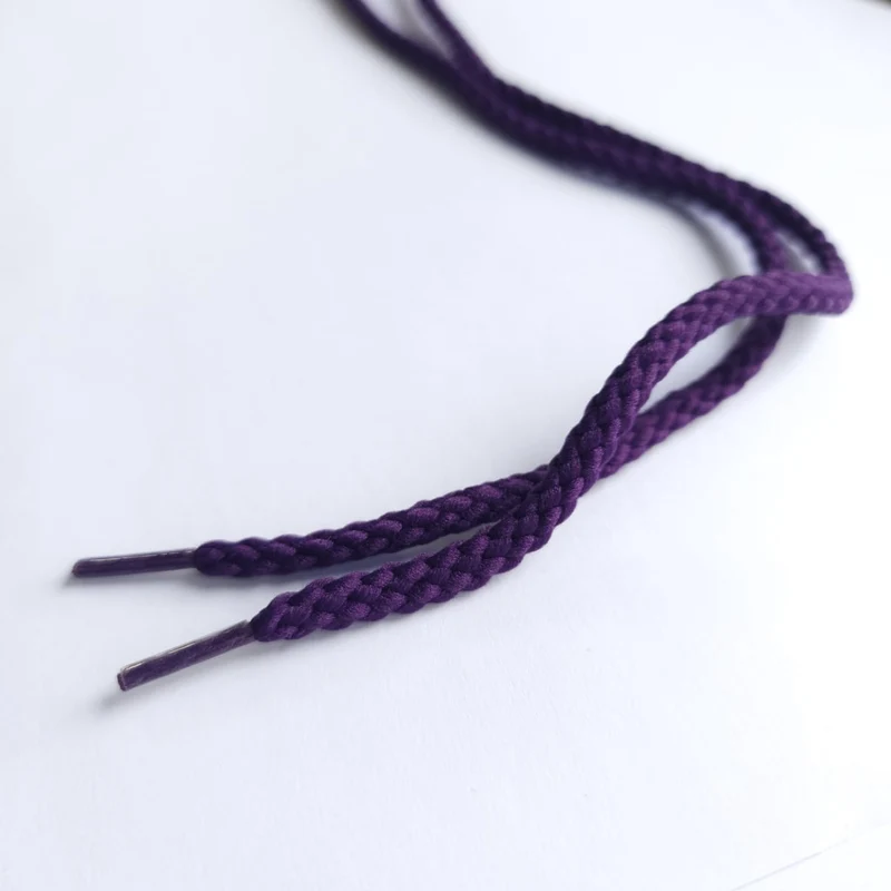 Cordon | Violet
