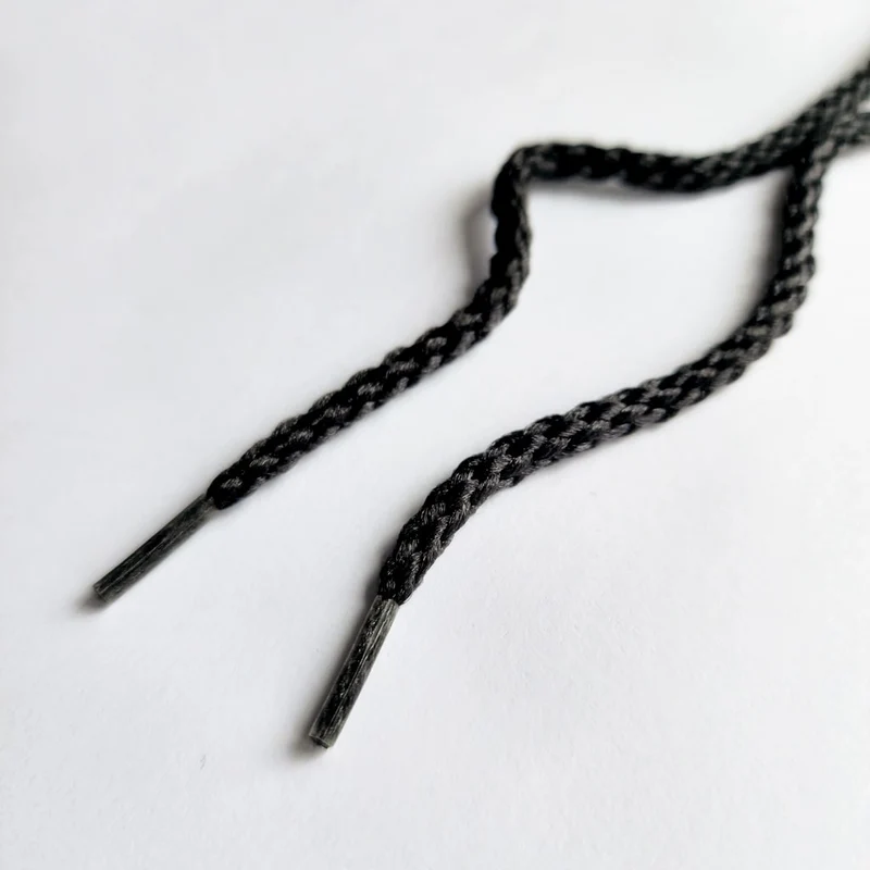 Cordon | Charcoal