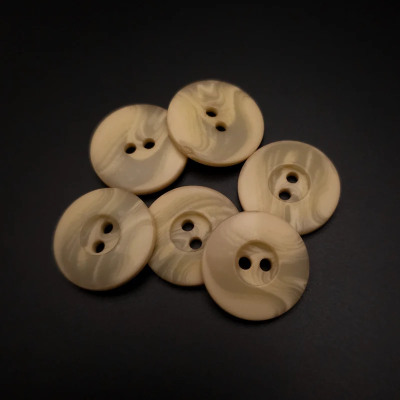 Boutons #7 - 20 mm
