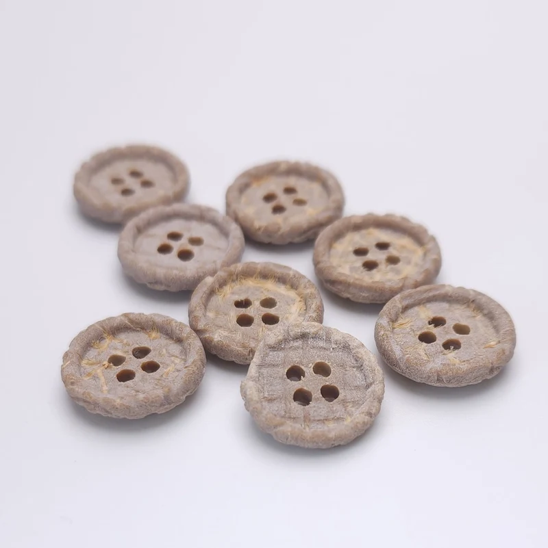 Boutons #2 - 15 mm