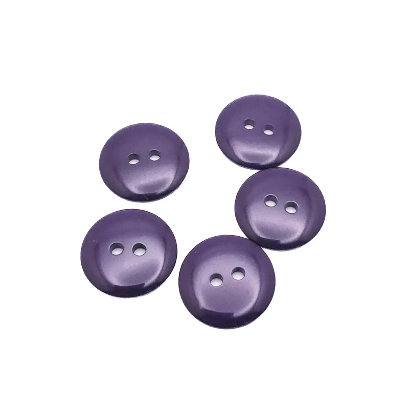 Boutons #16 - 19 mm