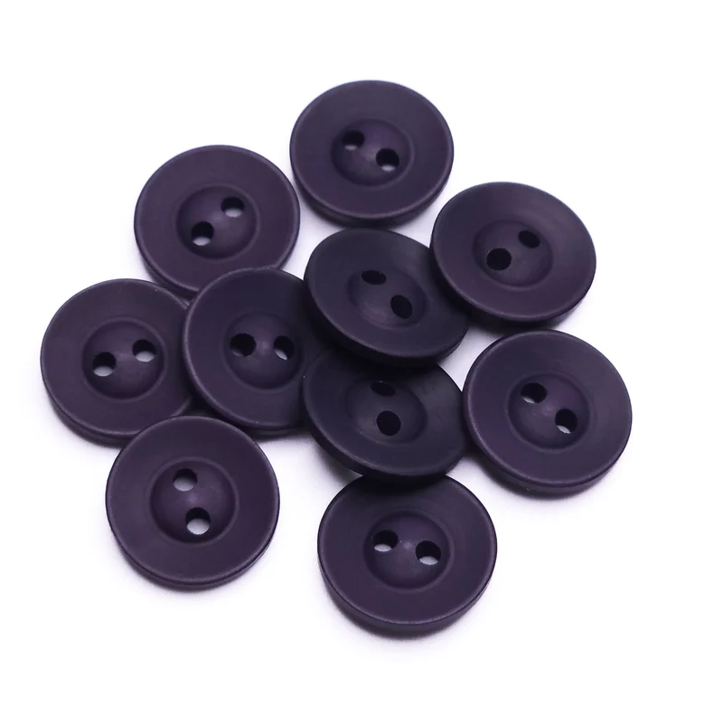 Boutons #13 - 15 mm