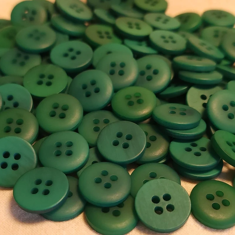 Boutons #12 - 15 mm