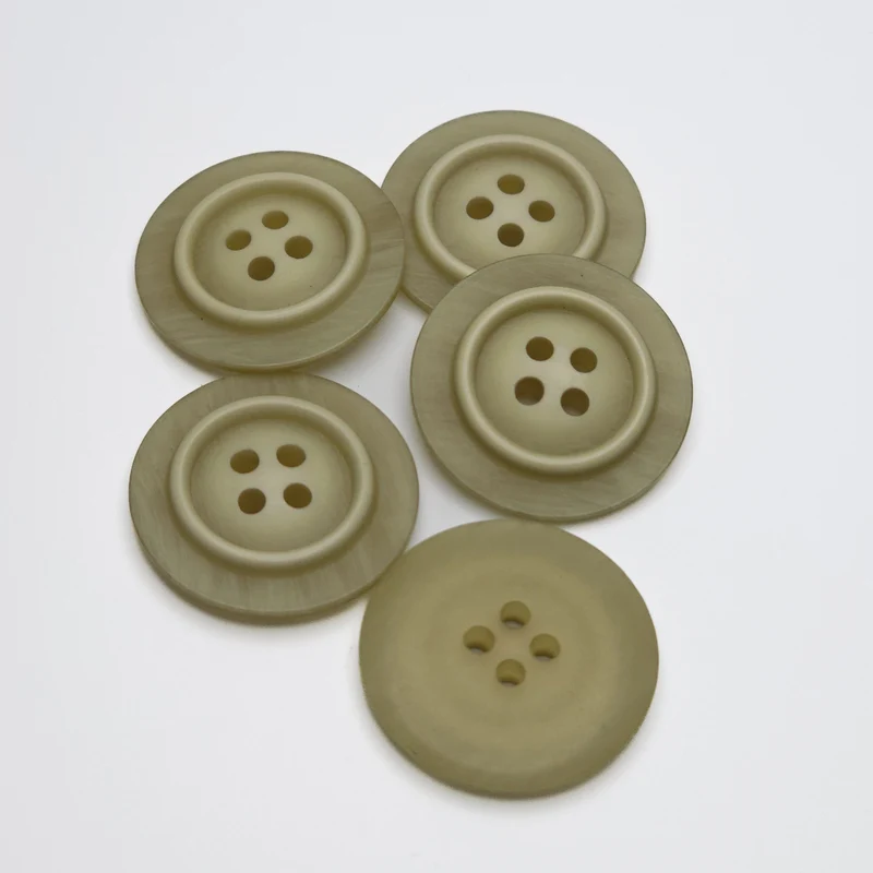 Boutons #11 - 25 mm