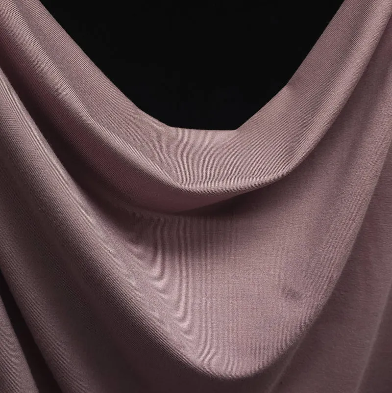 Jersey de Bambou | Uni