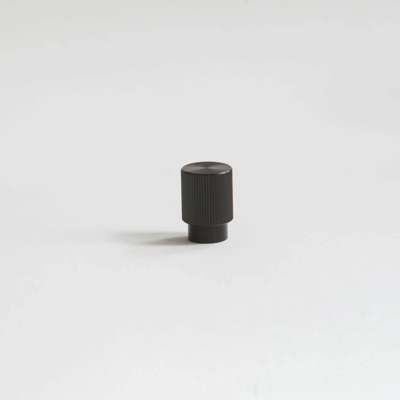 Arpa black