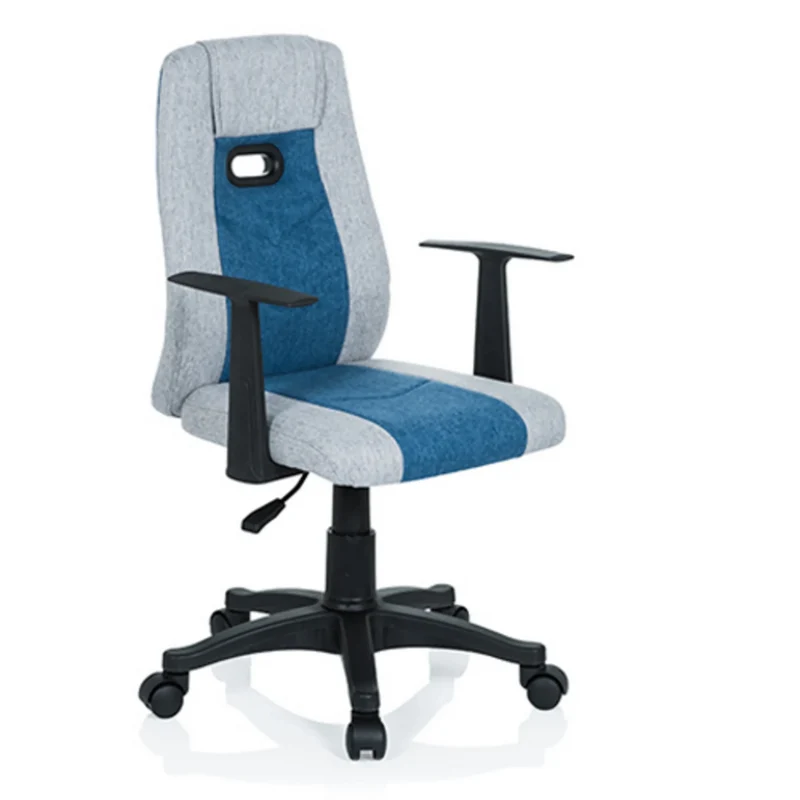 KIDDY EXTRA - Chaise pivotante pour des enfants