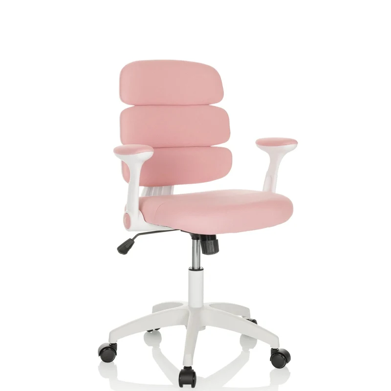 KID ERGOLINO W - Chaise pivotante pour des enfants