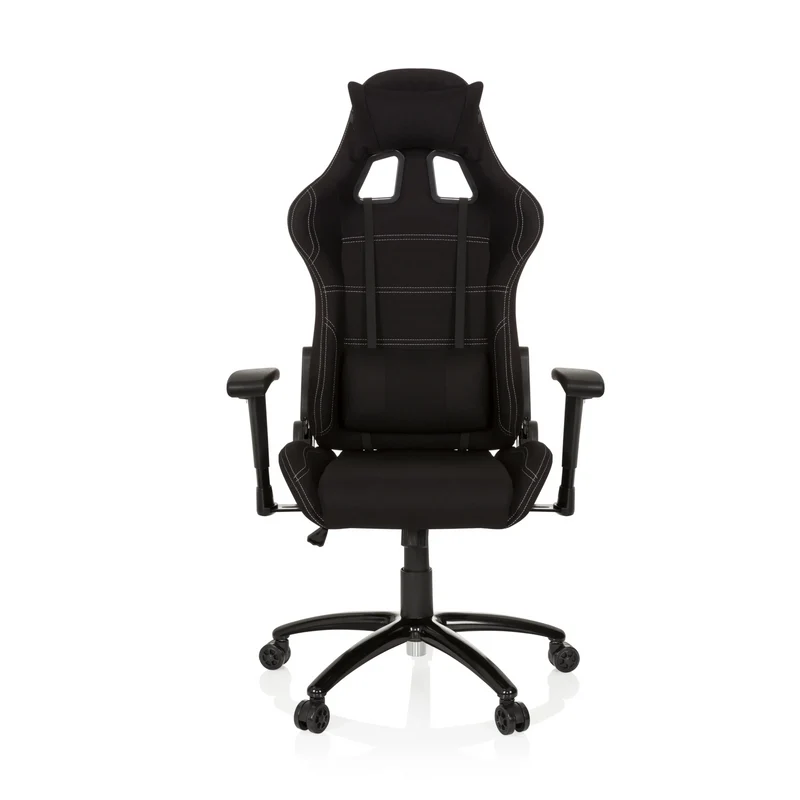 GAME FORCE - Fauteuil Gamer