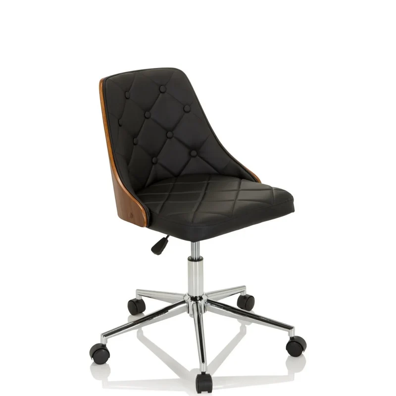 CENCA - Siège de bureau à domicile