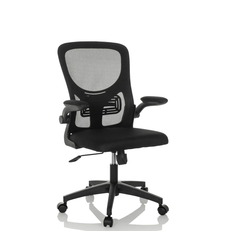 BELIO - Siège de bureau à domicile