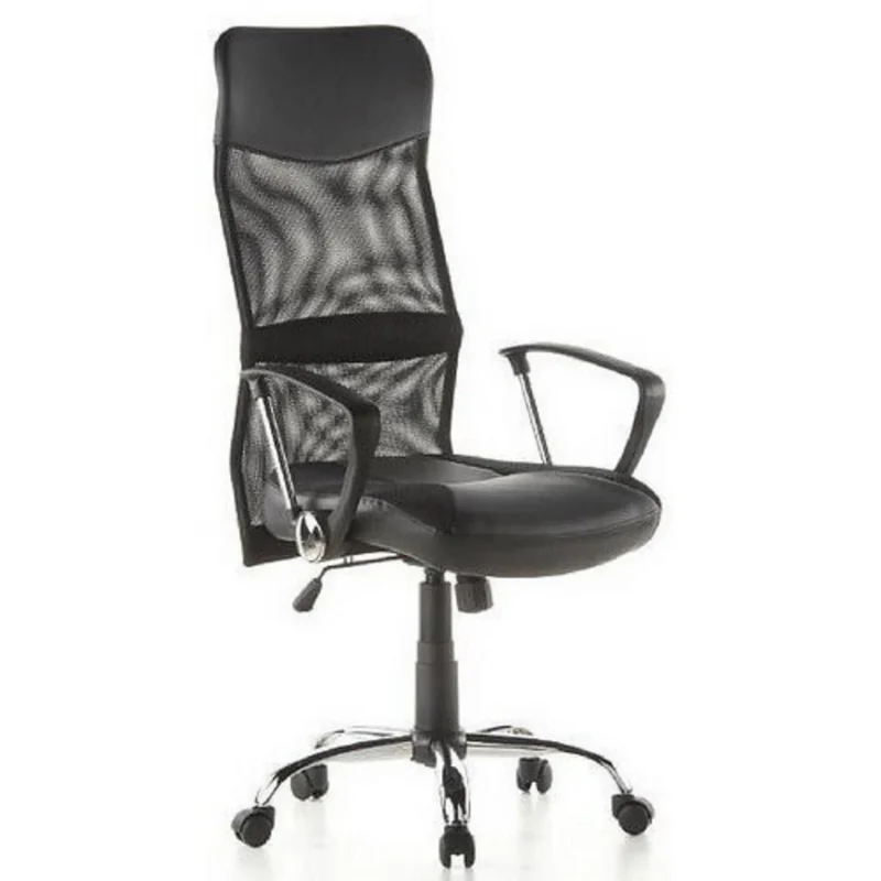 ARTON 20 - Siège de direction pour bureau à domicile