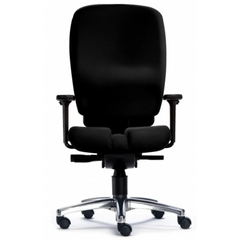ZERO M15 AL - Siège de bureau de qualité professionnelle