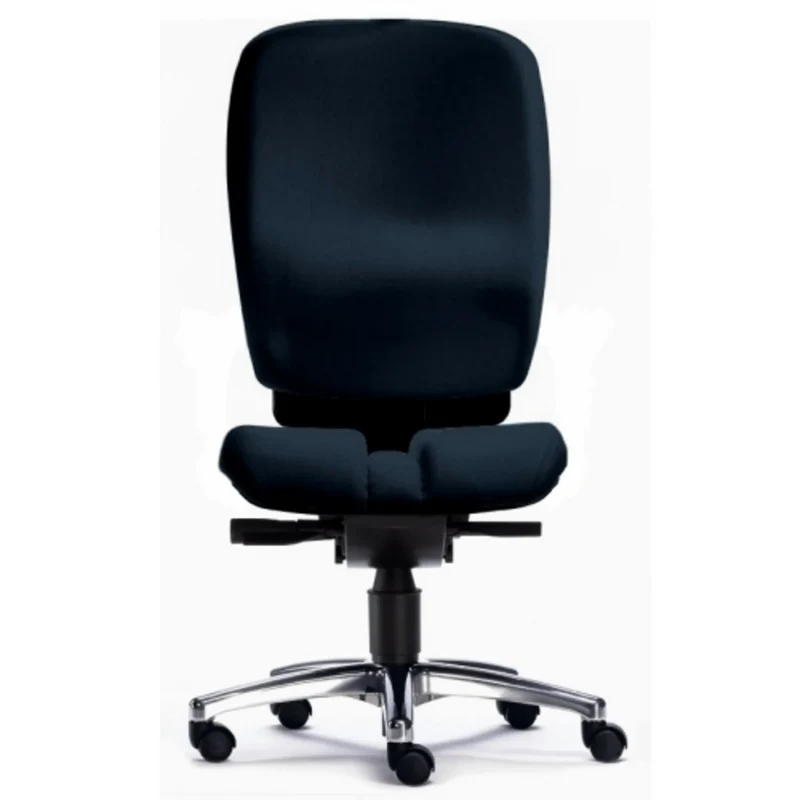 ZERO M15 - Siège de bureau de qualité professionnelle