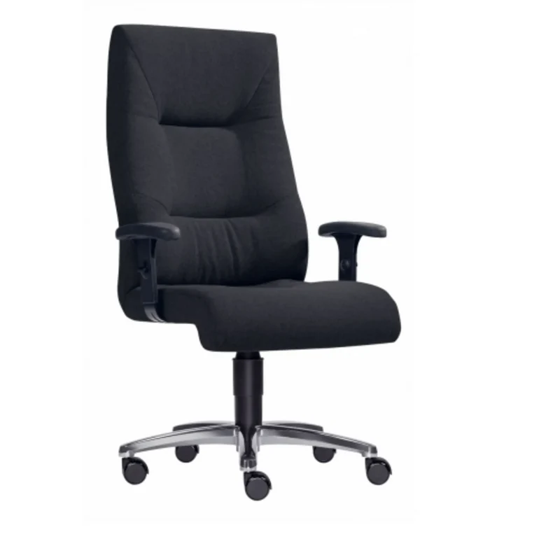 ZERO 70 XXL - Siège pivotant XXL