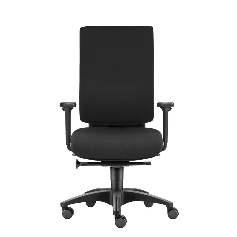 ZERO 17 AL - Siège de bureau de qualité professionnelle