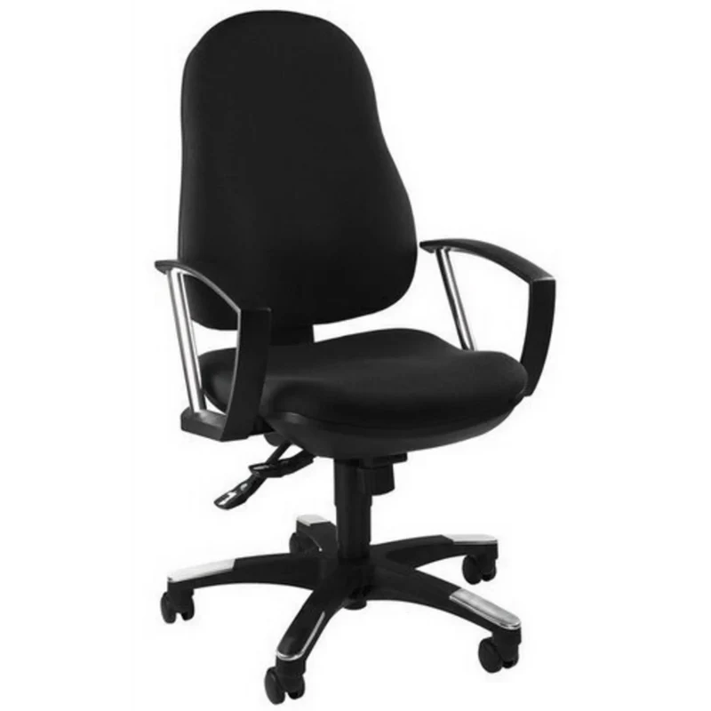 TRENDY SY - Siège de bureau à domicile