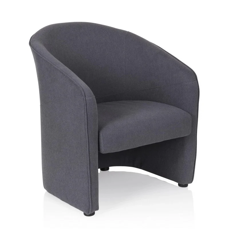 SAN JUAN 1 places - Fauteuil rembourré