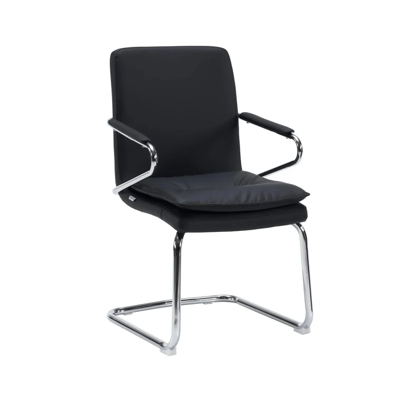 Rovento V - Chaises cantilever