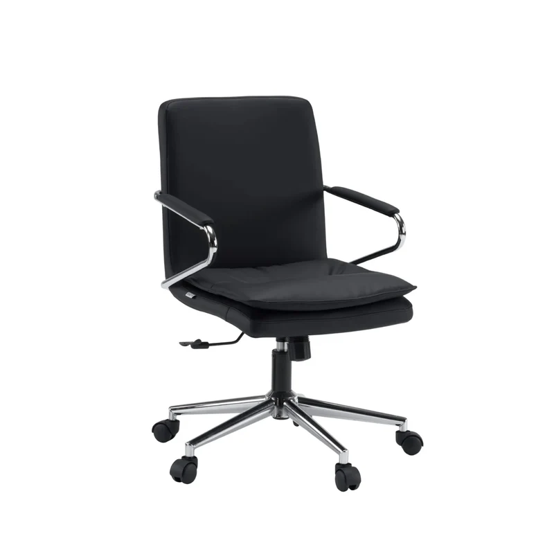 Rovento - Siège de bureau à domicile