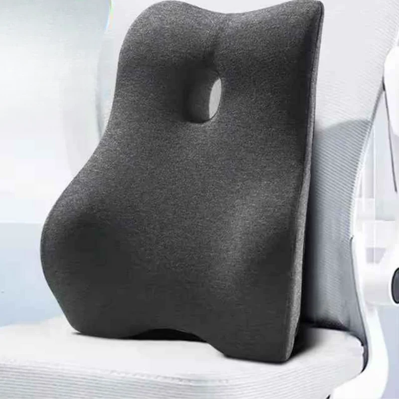 Coussin lombaire - RelaxSpine™