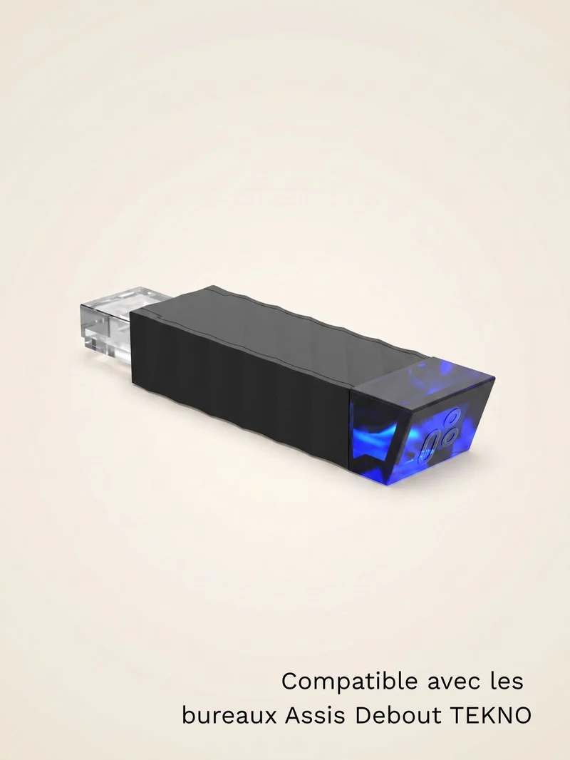 Adaptateur Bluetooth | Tekno