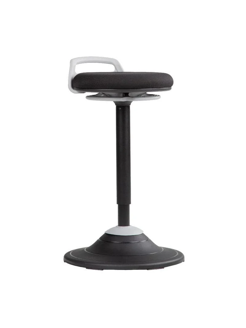 Tabouret Ergonomique à Balancement | Ergostool