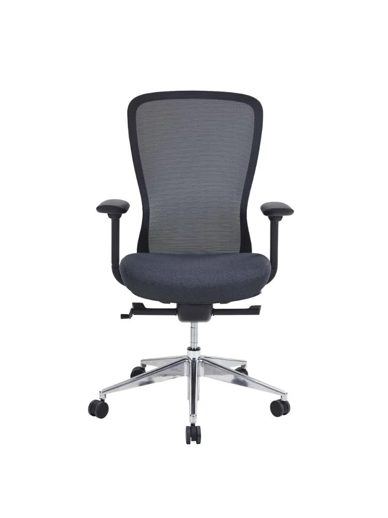 Chaise de Bureau Ergonomique | Ultime