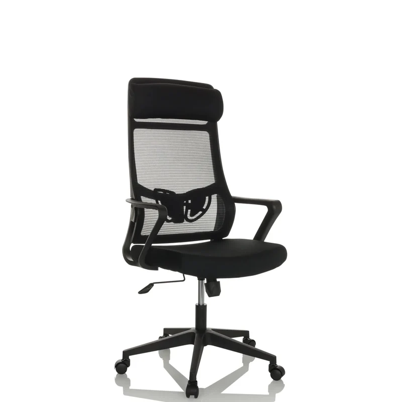 NEKEO - Siège de bureau à domicile