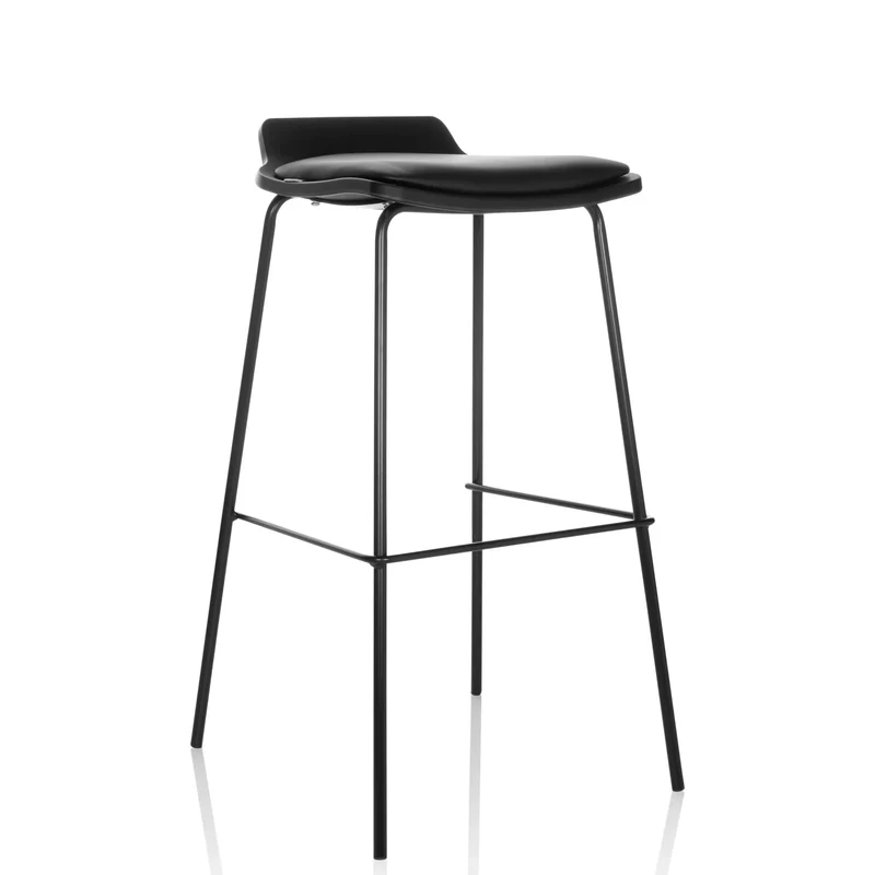 LONSO 10 - Tabouret de bar