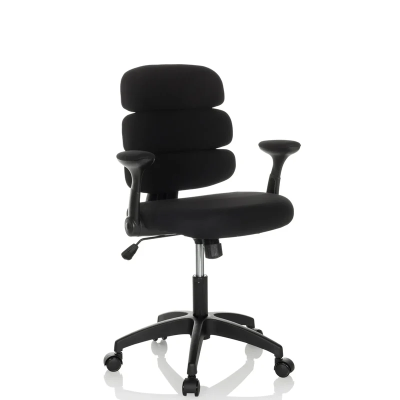 KID ERGOLINO B - Chaise pivotante pour des enfants