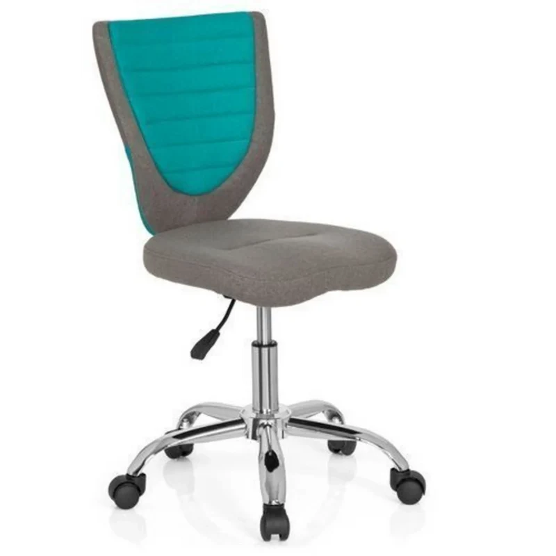 KIDDY COMFORT - Chaise pivotante pour des enfants