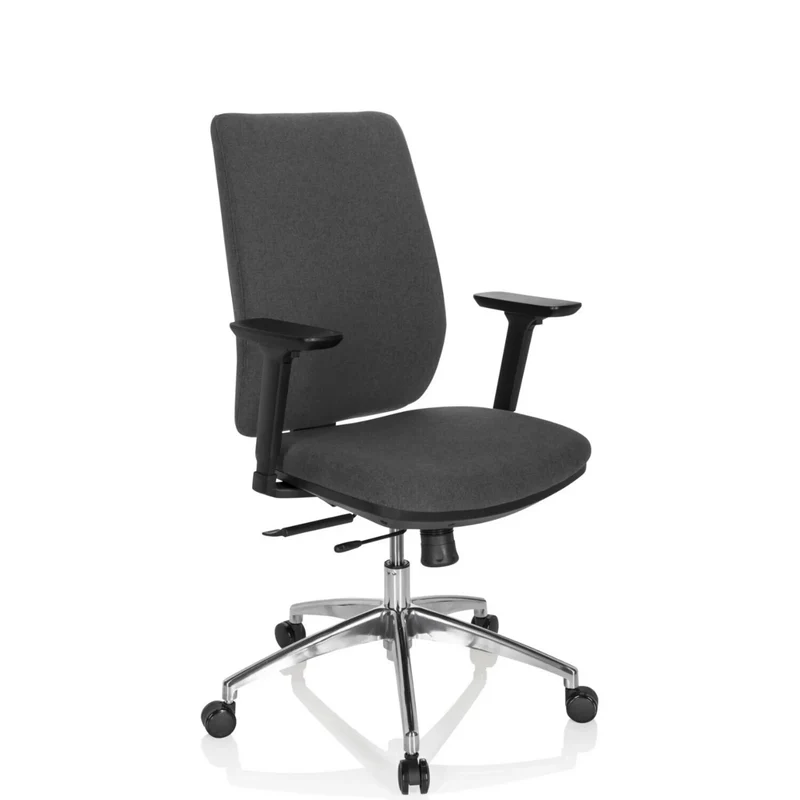 INTEGRIO I - Siège de bureau de qualité professionnelle
