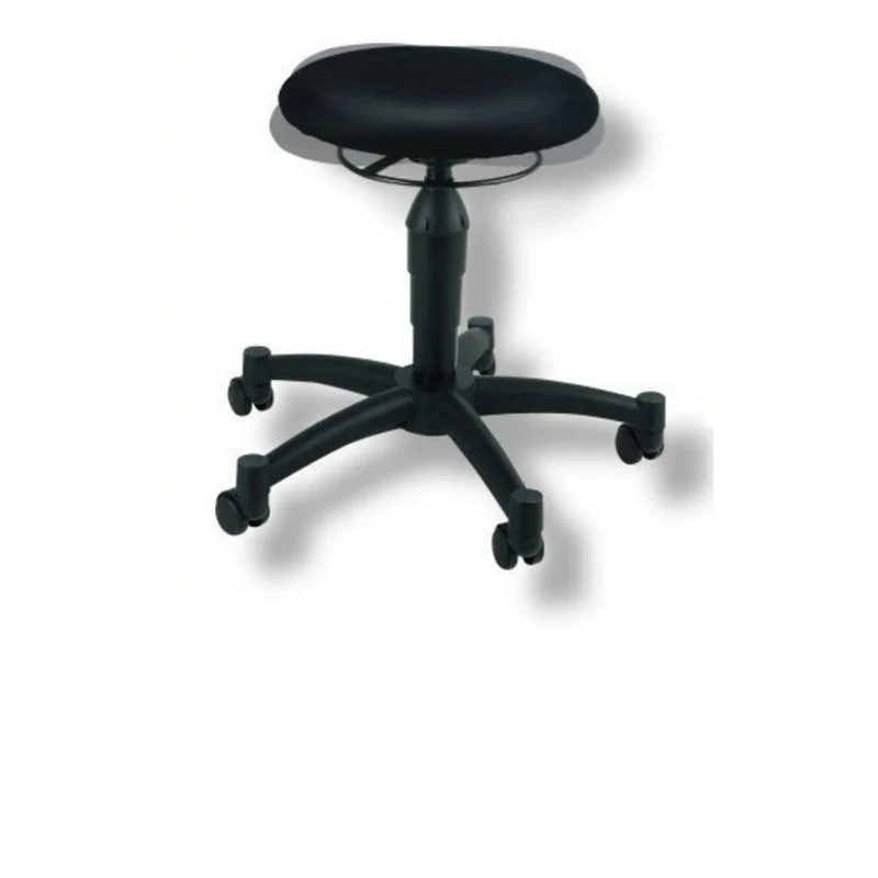 BALANCE 10 - Tabouret pivotant