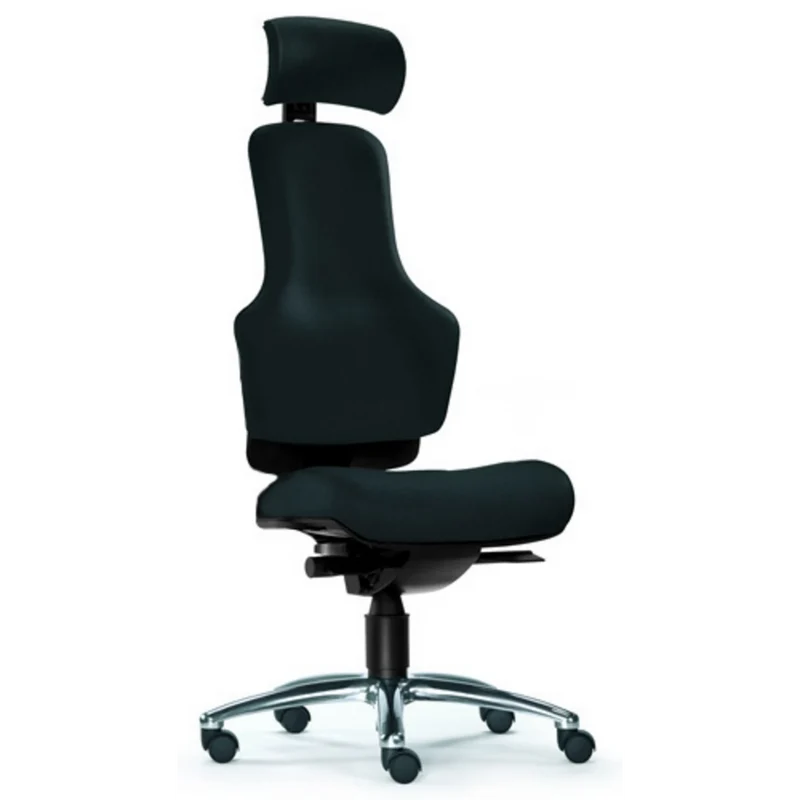 ZERO O1 S - Siège de bureau haut de gamme