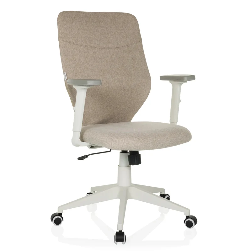 COSIO II - Siège de bureau à domicile