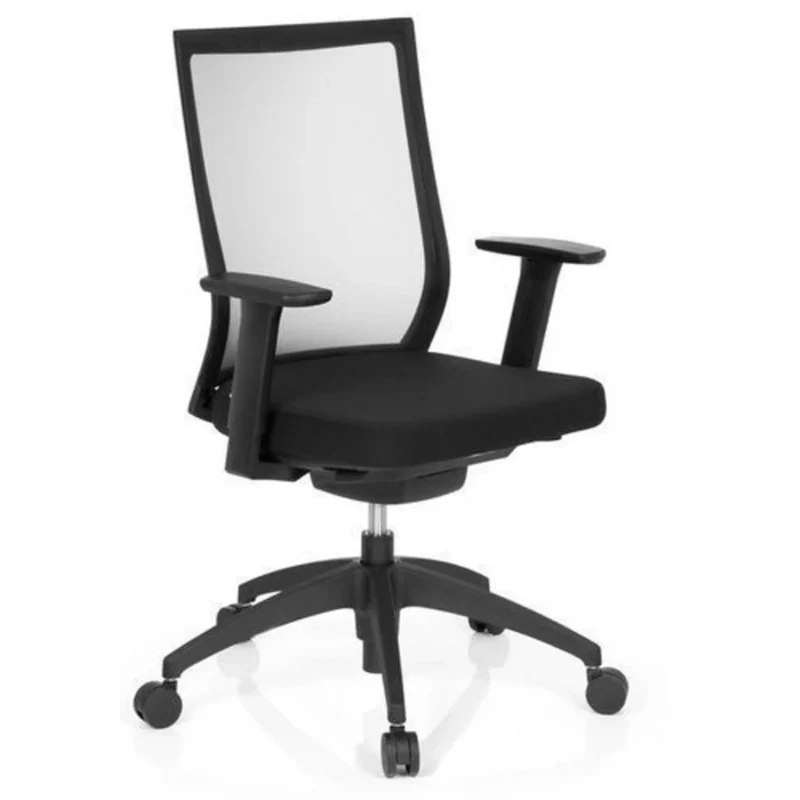 ASPEN - Siège de bureau de qualité professionnelle