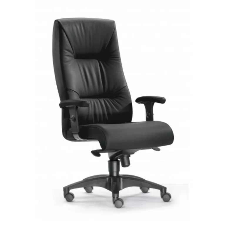 ZERO 70 XL L - Siège pivotant XXL