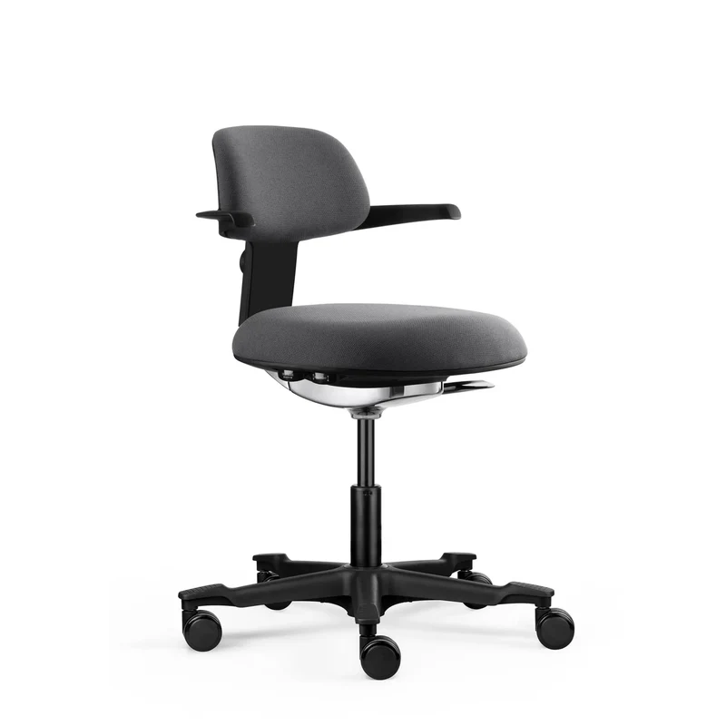 WORK 40 - Chaise de travail